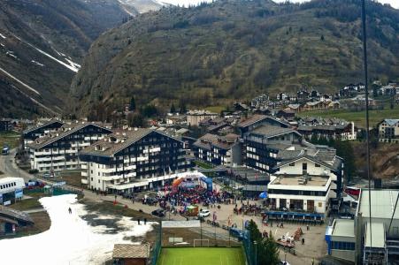 TH La Thuile - Planibel - 50