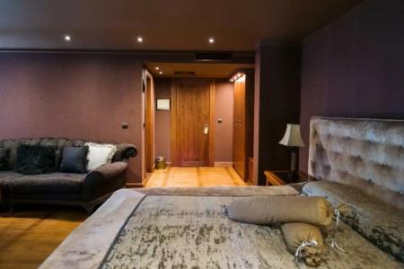 Ventura Boutique - 85