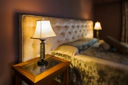 Ventura Boutique - 58