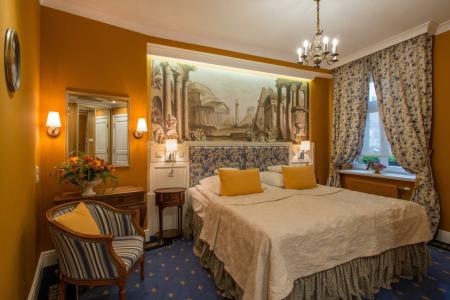 Polski Pod Białym Orłem - 87