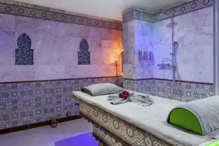 DoubleTree by Hilton Dubai Al Jadaf - 15