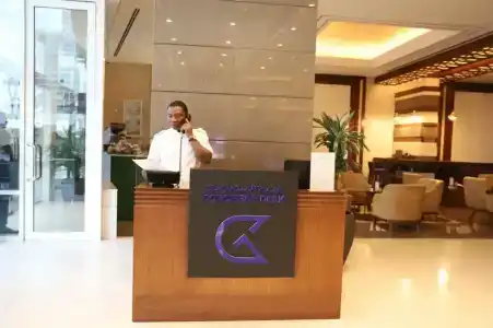 Golden Tulip Media - 84