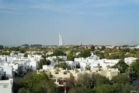 Holiday Inn Express Dubai Internet City, an IHG - 69