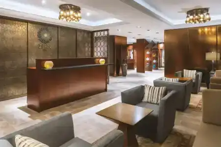 Ajman Saray, a Luxury Collection Resort, Ajman - 80
