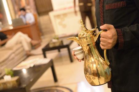 Verona Resorts Sharjah - 37