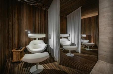 Rosewood Villa Magna - 32