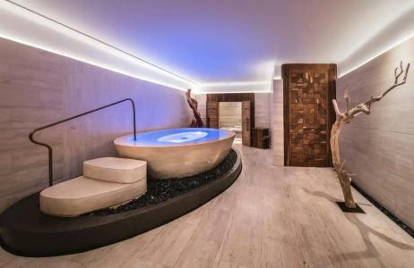 Rosewood Villa Magna - 84