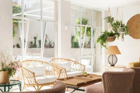 The 15th Boutique by Bondia Group - 79