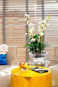 Sardinero Madrid - 49