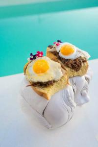 Dormirdcine Alicante - 37