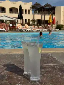 Ivy Cyrene Sharm Resort Adults Friendly Plus 13 - 82