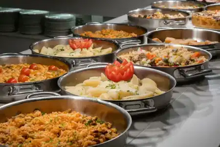 Rosamar Es Blau 4*s - Adults Only - 6