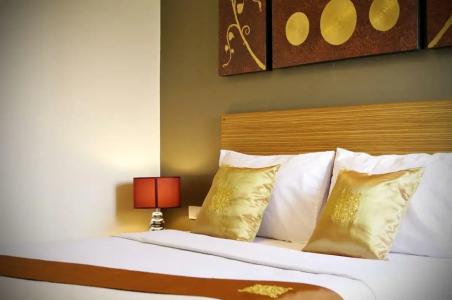 Sleep Withinn - 60