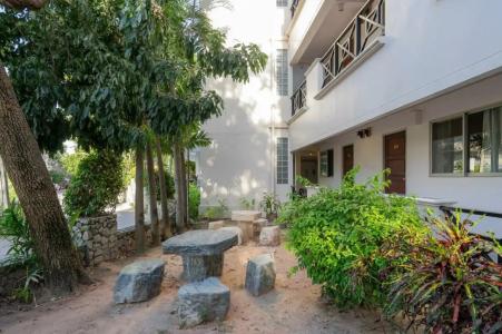 Sawasdee Place - 25