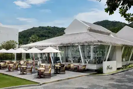 The Shore At Katathani - Adult Only - SHA Extra Plus - 1