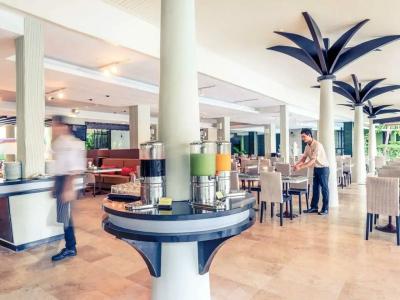 Mercure Koh Chang Hideaway - 66