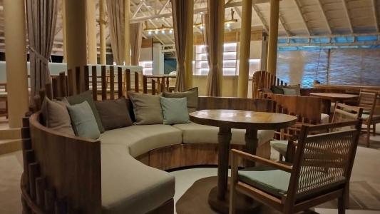 Koh Mook Sivalai Beach Resort - 57