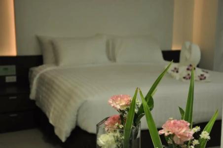 The Gallery At Koh Chang - 40