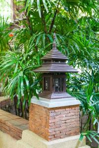 Tropica Bungalow Beach - SHA Extra Plus - 17