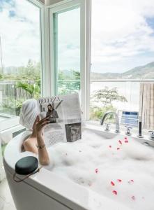 Novotel Phuket Kamala Beach - 84