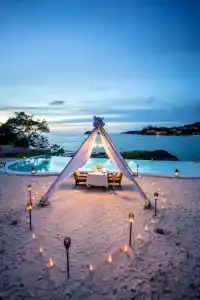 The Shore At Katathani - Adult Only - SHA Extra Plus - 18