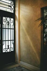 Shila Athens - 58