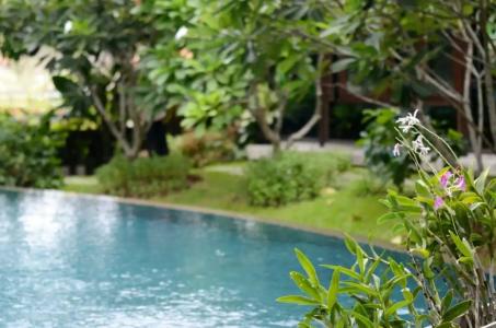 Kireethara Boutique Resort - 9