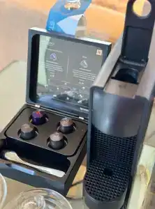 Renaissance Pattaya Resort & Spa - 76