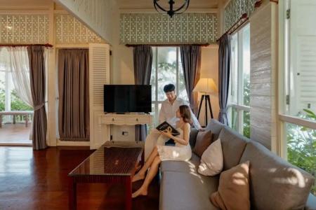 De Chaochom Hua Hin - 78