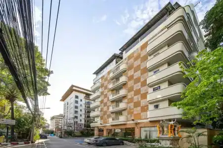 Bella Villa Prima - 86