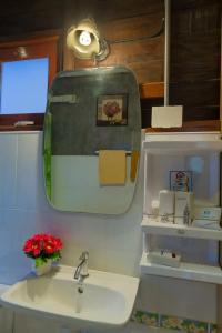 Kanya Cozy Bungalows Kata - 47