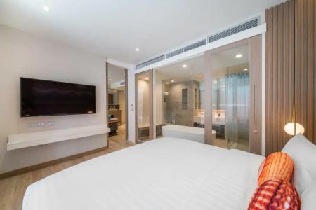 Maven Stylish Hua Hin - 22