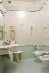 Ariston Molino Buja - 36