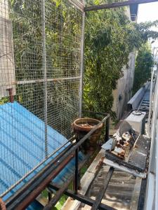 Sugar Marina Resort - ART - Karon Beach - SHA Plus - 99
