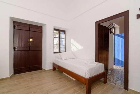 Santorini Crystal Blue Boutique - 65