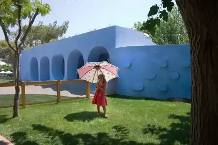 Aquila Rithymna Beach - 43