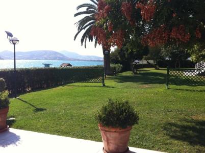 Domotel Xenia Volos - 20