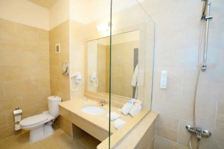 TUI MAGIC LIFE Kalawy - 91