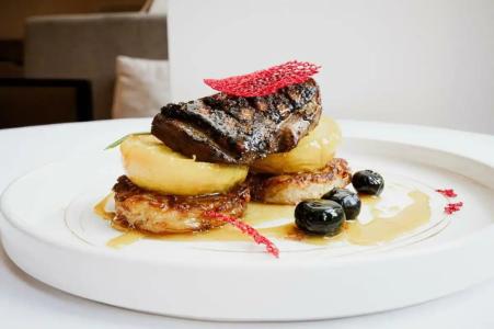 VICTORIA Kaunas - 71