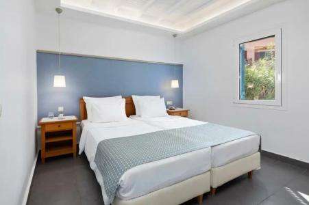 SENTIDO Apollo Palace - 52