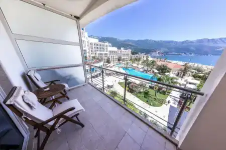 Splendid Conference & Spa Resort - 85