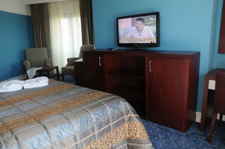 Paradise Island - 25