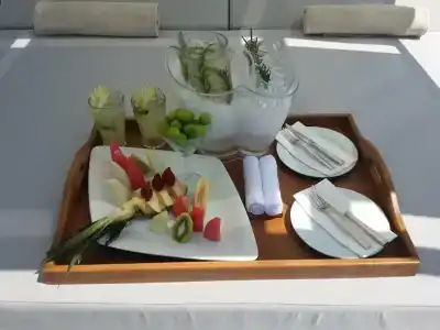 D Resort Gocek Special Category - 61