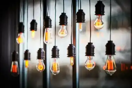 Portland Marriott Downtown Waterfront - 6