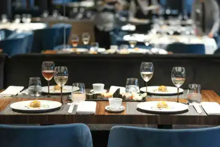 Paloma Perissia - 79