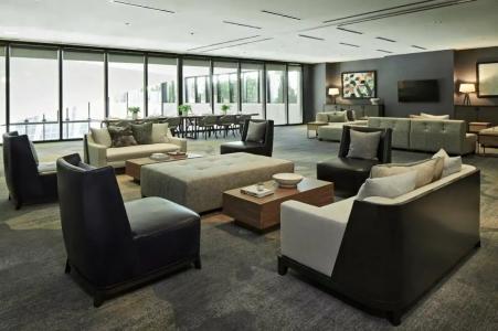 Kimpton Sawyer, an IHG - 98