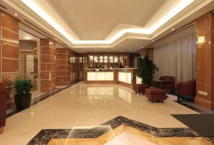 Atli Ankara - 35