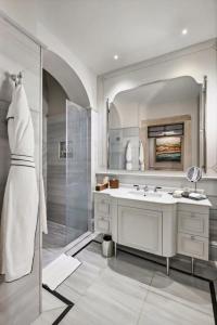 Six Senses Kocatas Mansions - 12