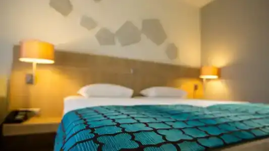 TUI BLUE Sarigerme Park - 43