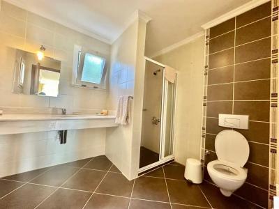 Ece Sovalye Island - 40